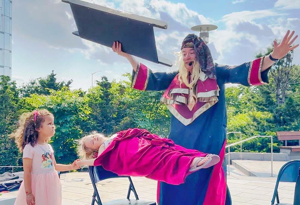 harry-potter-home-2023